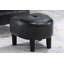 Chaise d'appoint