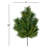 Ramsha Artificial Mixed Spray