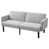 Grey Linen est en rupture de stock