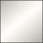 Solid Wood Mirror-953849414-960384968-960384983