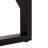 Jordan Aluminum Lounger-1503575222