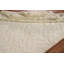 Tapis indien marocain 5 x 8