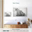 Famille d'ours polaires Brampt-107716945
