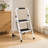 Compact Two Step Stool