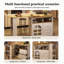 39cm Home Bar-1762785937