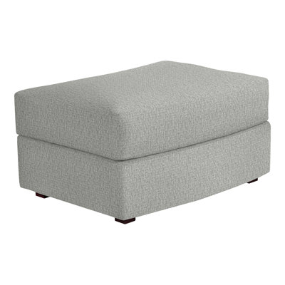 Wynne Ottoman