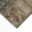 Tapis intérieur et extérieur Rustic Charm-1405309466