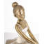 People Figurines & Sculptures