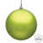 Lime n'est pas disponible