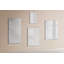 Magnetic Glass Dry Erase Board