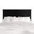 Raleigh Full/Queen Headboard-1363229712-1363229713