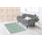 Rug-60606582