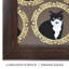 Bourassa Tray-707439903-707439902