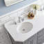 Palace 60'' W Double Vanity-556264871-624083298
