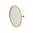Belfield Metal Wall Mirror-284004379-284004391