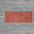 Non-Slip Bath Mat - Basics by Wayfair™-1996436525-1906740290