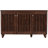 Cornelious 12 - Pair Shoe Storage Cabinet-1496668161