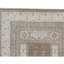 Hand Woven Wool Oriental Area Rug