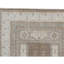 Oriental Indoor Rug