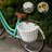 August Grove® Wicker Decorative Basket-233272445