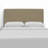 Marquise Upholstered Headboard-471044681-436116833