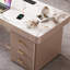 Bureau d'ordinateur Parishay-1087213257