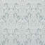 Brocatello Nuovo Fabric-65400706