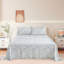 Ensemble de draps Zeta Boho-2040671999-2040671998