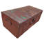Aidaly Handmade Decorative Trunk