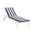 Cesana Garden Seat/Back Cushion-1188288209