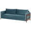 Sofa Bed ORSA-1350253995
