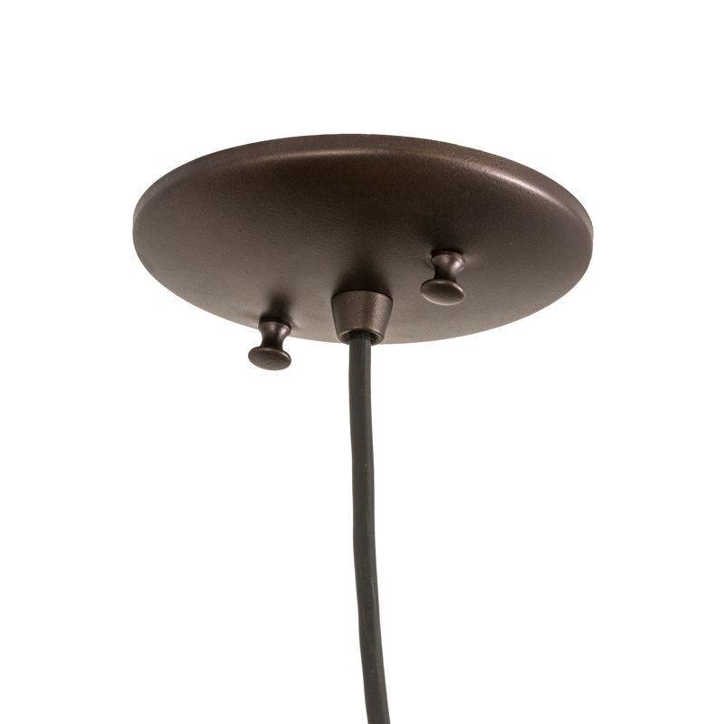 1 - Light Pendant