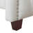 Coleman Upholstered Wingback Bed-1162913408-1162913415