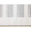 Tapis moderne à rayures Cleckheat-2004238558