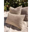 Lumbar Indoor/Outdoor Pillow Cover & Insert-69899555-69899556