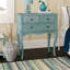 Diors 73.66cm W Bedside Table-1819507156