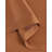 Snug Microfiber / Microsuede Pillow Sham-100659621-100659620
