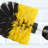 Eternal Toilet Brush