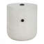 Base de parasol pour table d'appoint MGO-1279987774