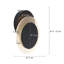 Panos LED Flush Mount-1703364118