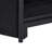 46” Pull-out Sleeper Sofa Bed