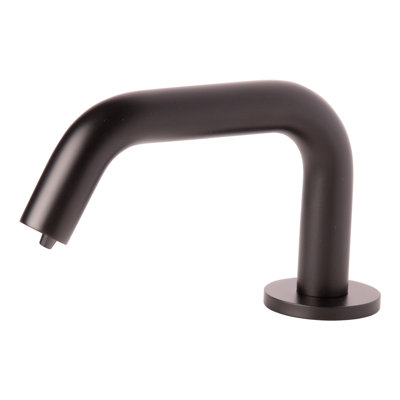 Zoom Soap / Lotion Dispenser