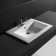 28'' L Bathroom Sink