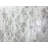 Nature 4 in. x 5.5 in. Wood Look Glass Small Lantern Arabesque Mosaic Decorative Kitchen & Bathroom Wall Tile