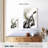 Abarca The Violin Solo-106971816