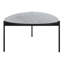 Table basse Union