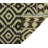 Benge Wool Geometric Indoor Rug