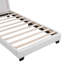 Lit plateforme tapissier en similicuir-1735839469-1735839456
