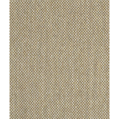 SAMPLE-Seascape Fabric