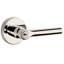 Tubed Door Lever with Round Rose-1776654049-1776654333-1777949728